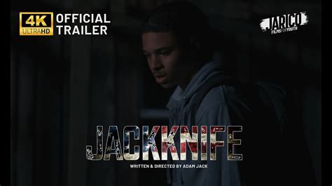 porn hub jak knife|Jak Knife Films Porn Videos .